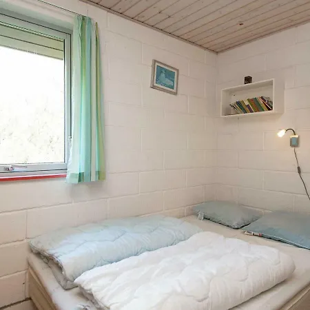 Holiday Lv Tatil Evi *